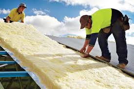 Best Insulation for Existing Homes  in Shelby, OH